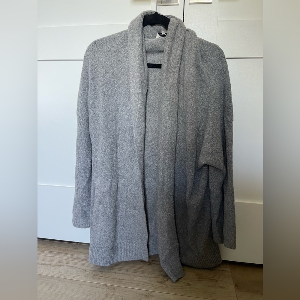 Vince Cardigan